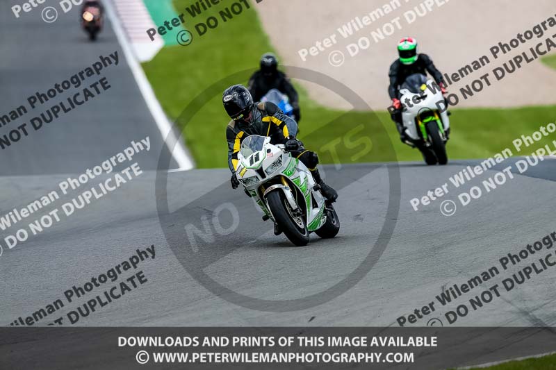 PJ Motorsport 2019;donington no limits trackday;donington park photographs;donington trackday photographs;no limits trackdays;peter wileman photography;trackday digital images;trackday photos